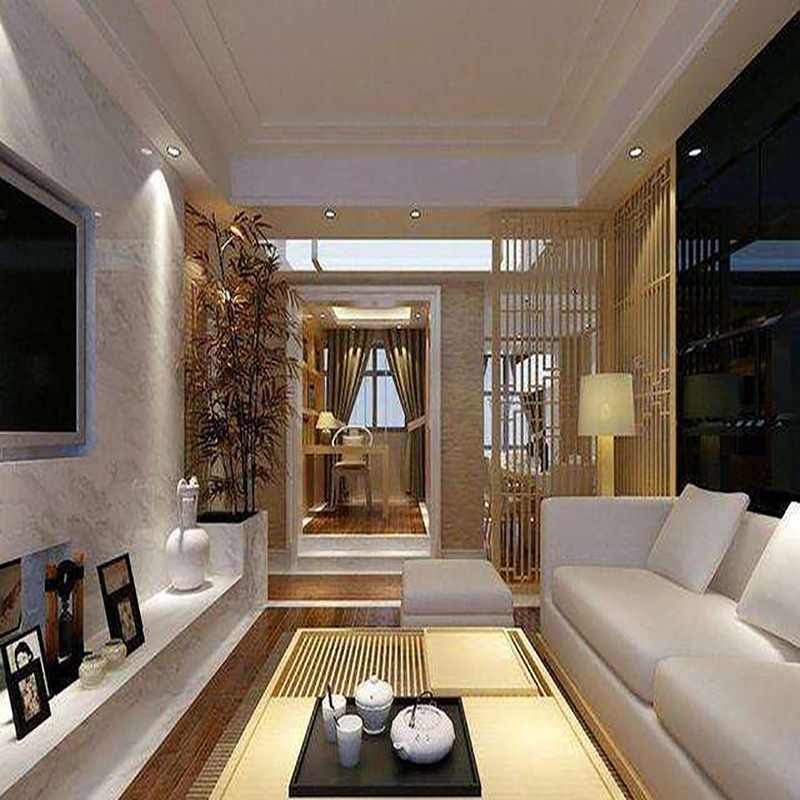 鲅鱼圈房产抵押贷款流程|房屋抵押贷款|按揭房抵押贷款